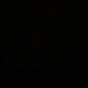 Meet your Posher, Ashton